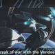 Illustration for article titled The Trailer for Star Ocean V with English Subtitles
